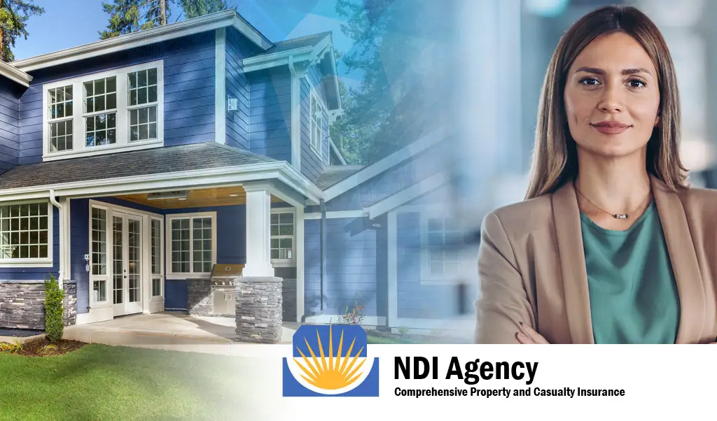 New Braunfels Texas Auto Insurance Quotes