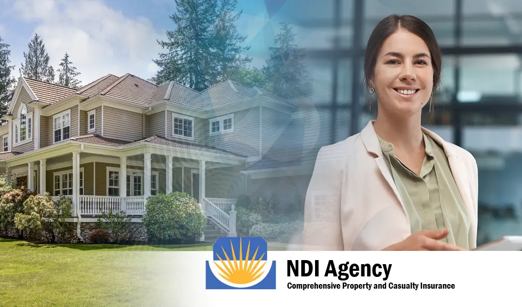 North Richland Hills Texas Auto Insurance Quotes