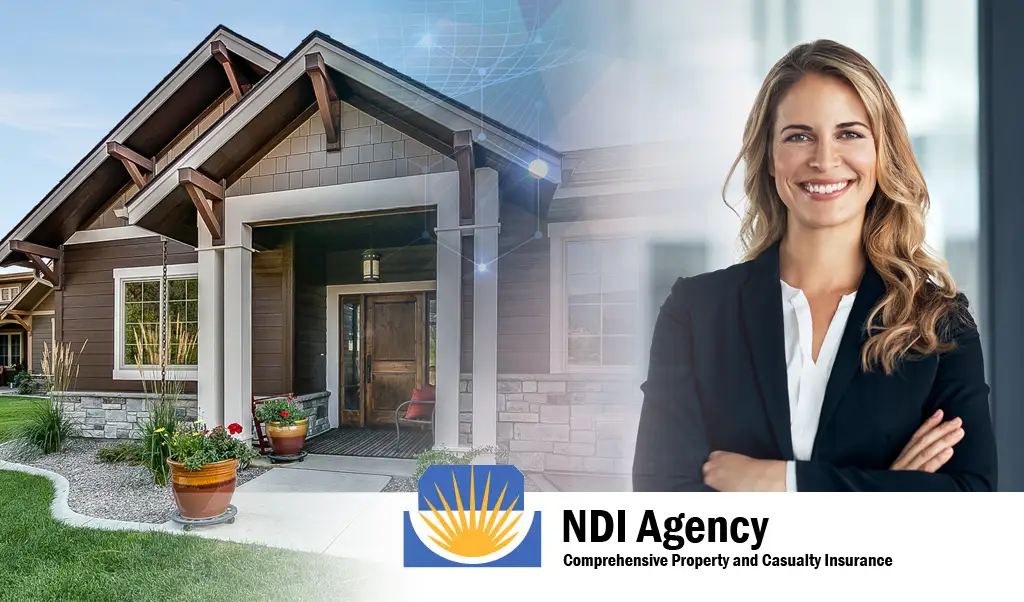 Odessa Texas Auto Insurance Quotes