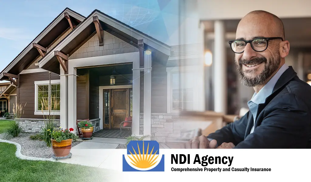 Pasadena Texas Home Insurance Quotes