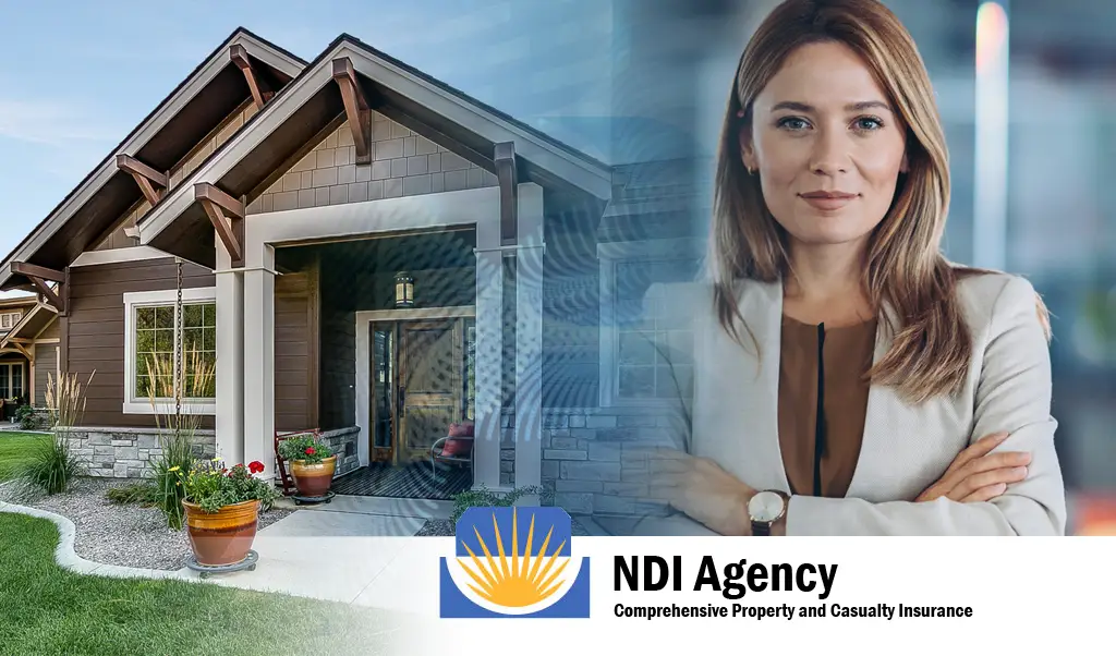 Pearland Texas Auto Insurance Quotes