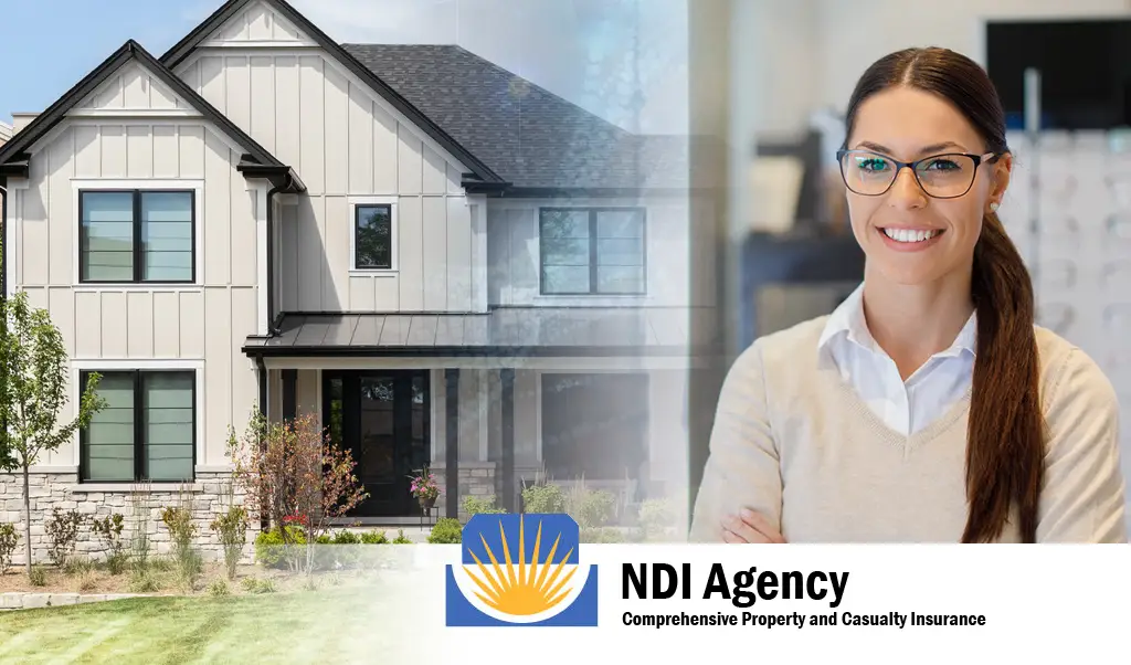 Pflugerville Texas Auto Insurance Quotes