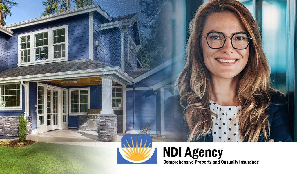 Pharr Texas Auto Insurance Quotes