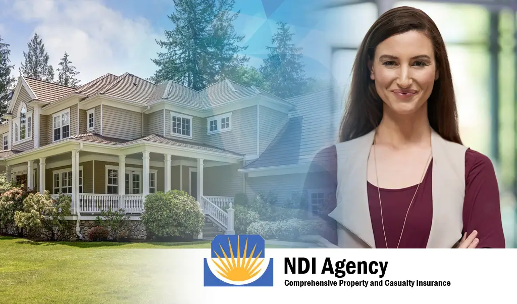 Plano Texas Home Insurance Quotes