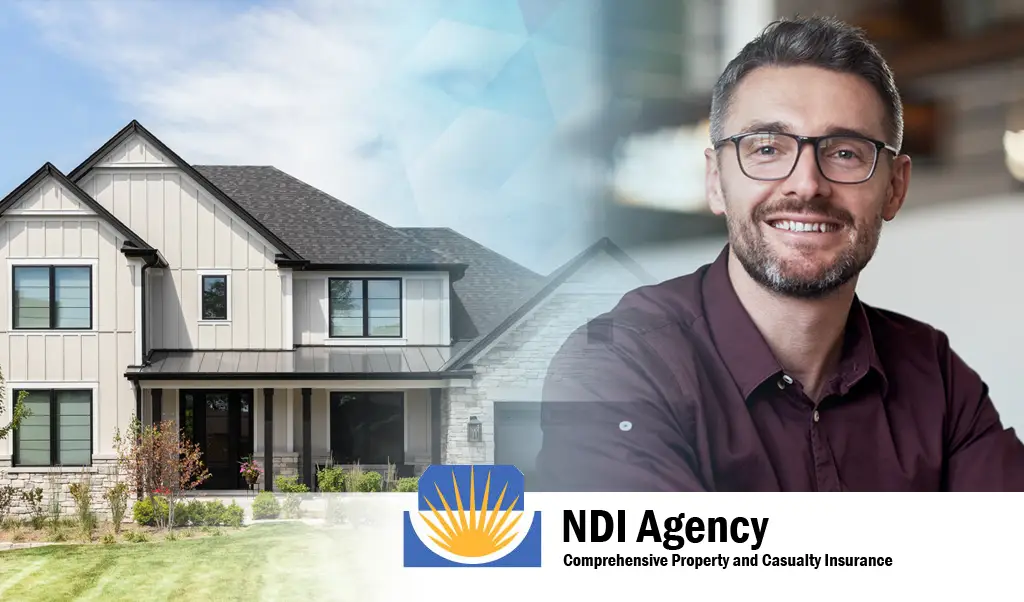 Port Arthur Texas Auto Insurance Quotes