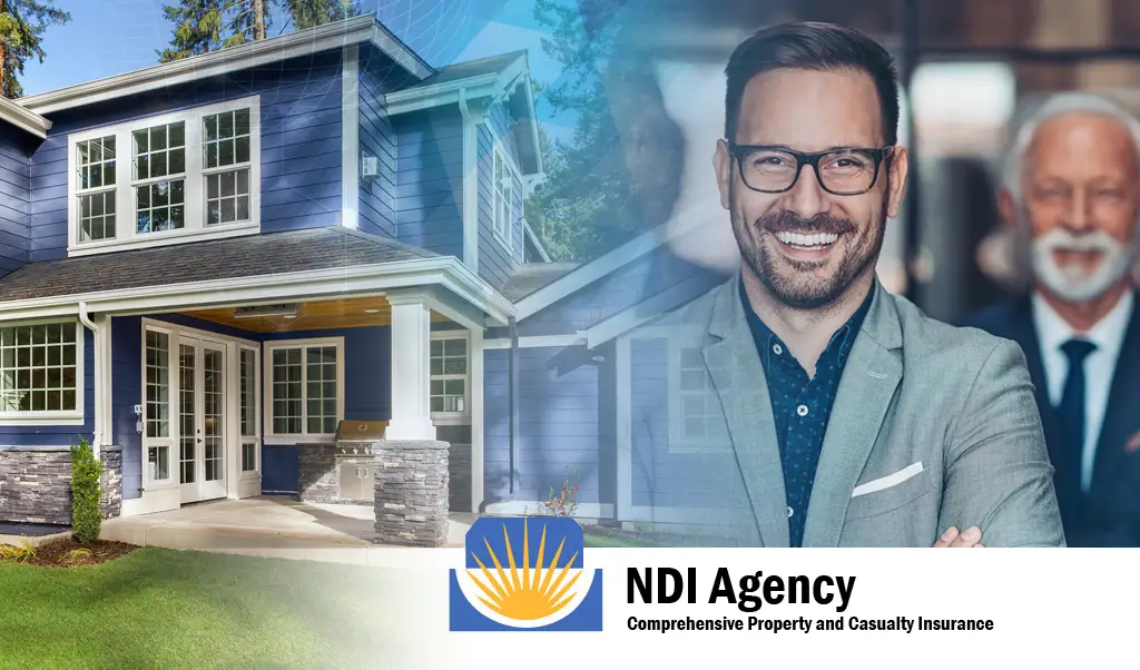 Prosper Texas Auto Insurance Quotes