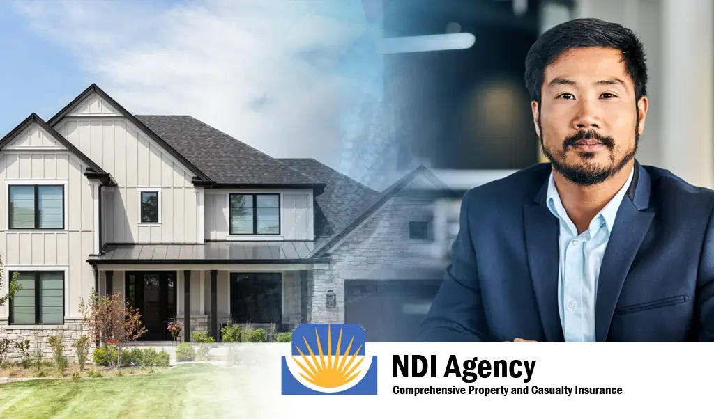 Richardson Texas Auto Insurance Quotes