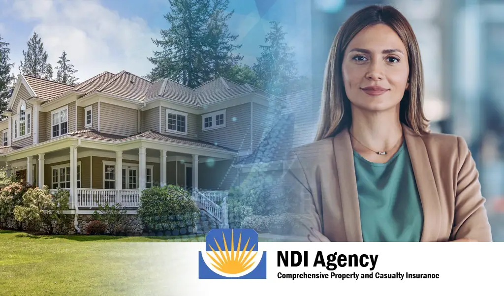 Rockwall Texas Auto Insurance Quotes