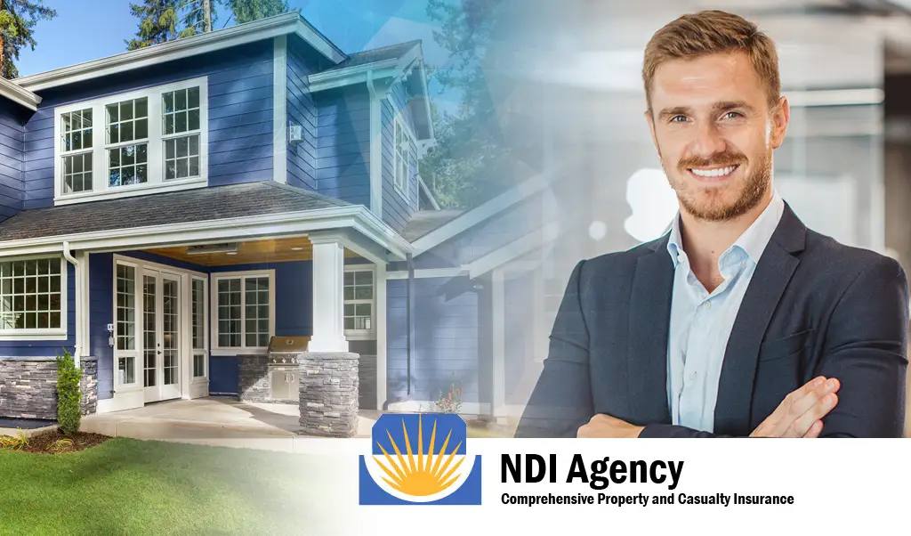 Rosenberg Texas Home Insurance Quotes