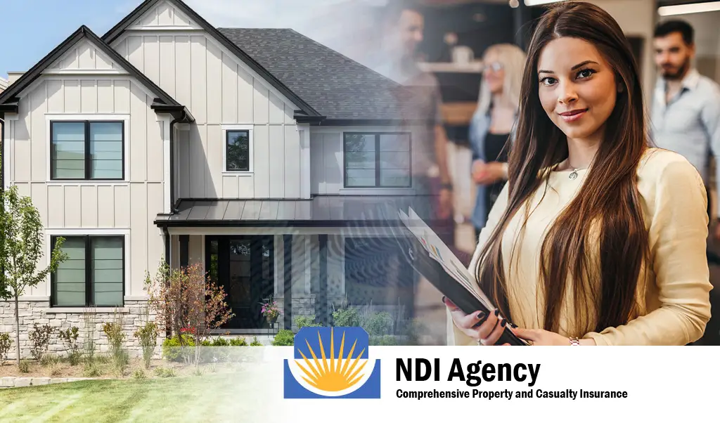 Round Rock Texas Auto Insurance Quotes