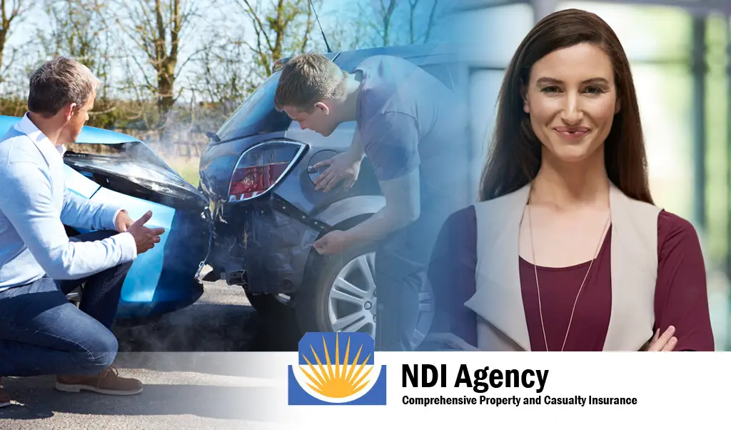 San Angelo Texas Auto Insurance Quotes