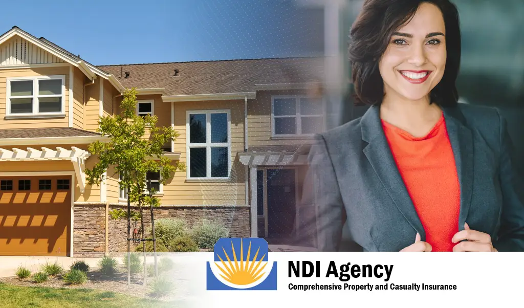 San Antonio Texas Home Insurance Quotes