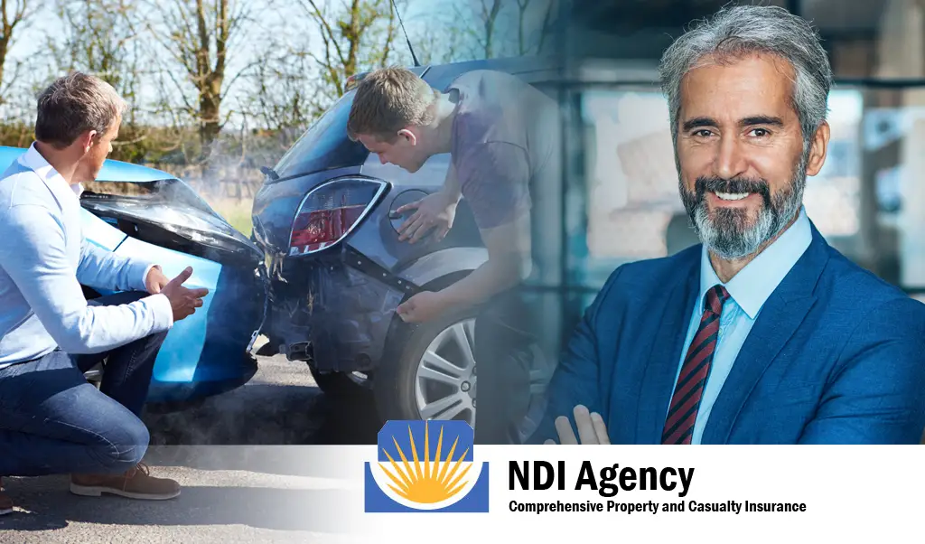 San Marcos Texas Auto Insurance Quotes