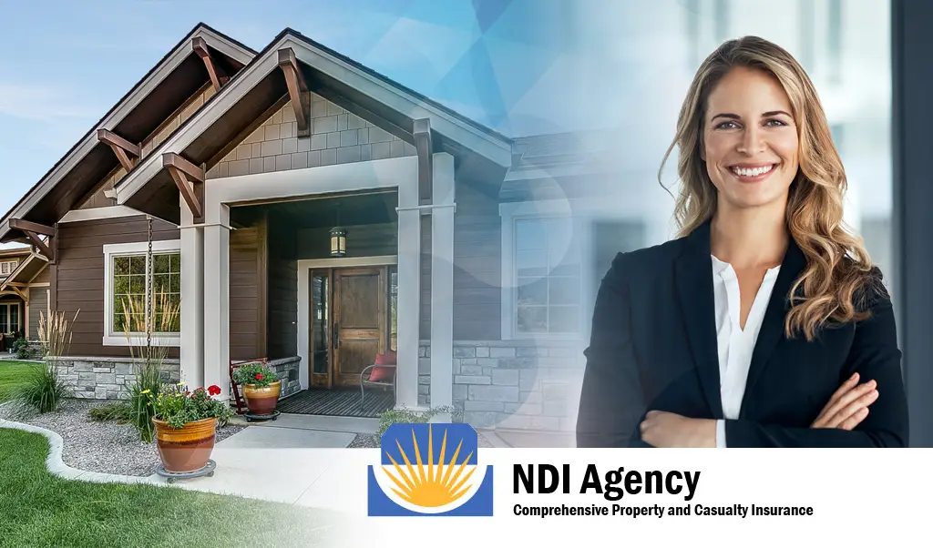 Schertz Texas Auto Insurance Quotes