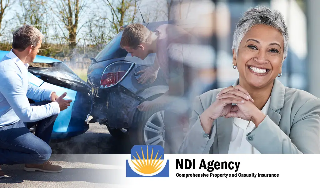 Seguin Texas Auto Insurance Quotes