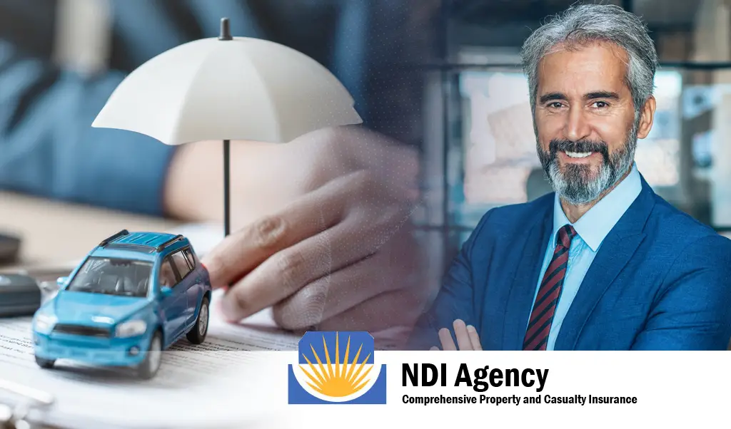 Sherman Texas Auto Insurance Quotes