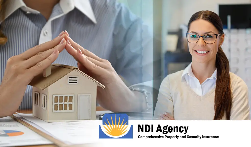 Spring Texas Home Insurance Quotes