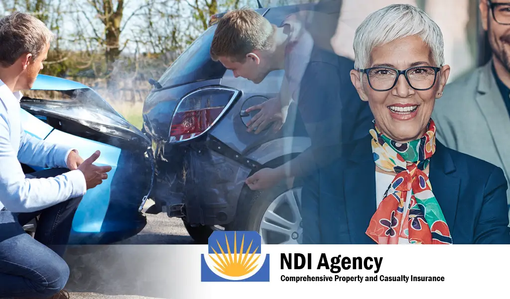 Sugar Land Texas Auto Insurance Quotes