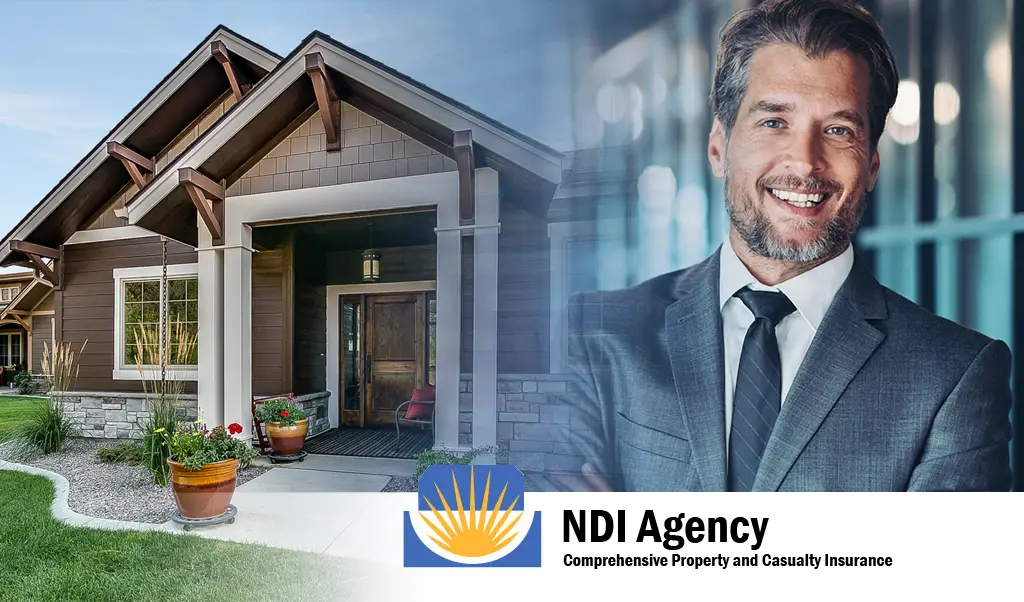 Temple Texas Home Insurance Quotes