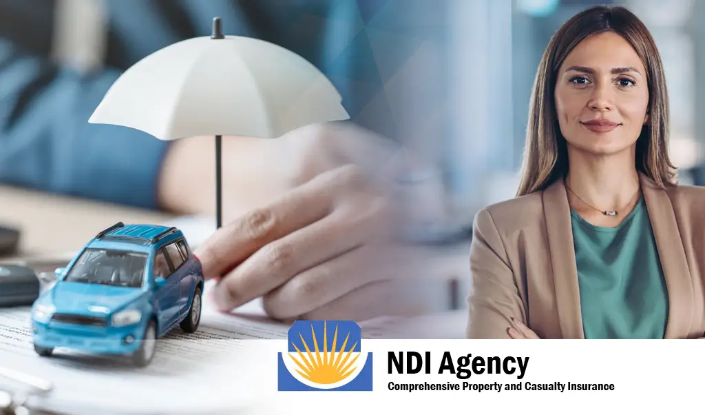 Texas City Texas Home Insurance Quotes