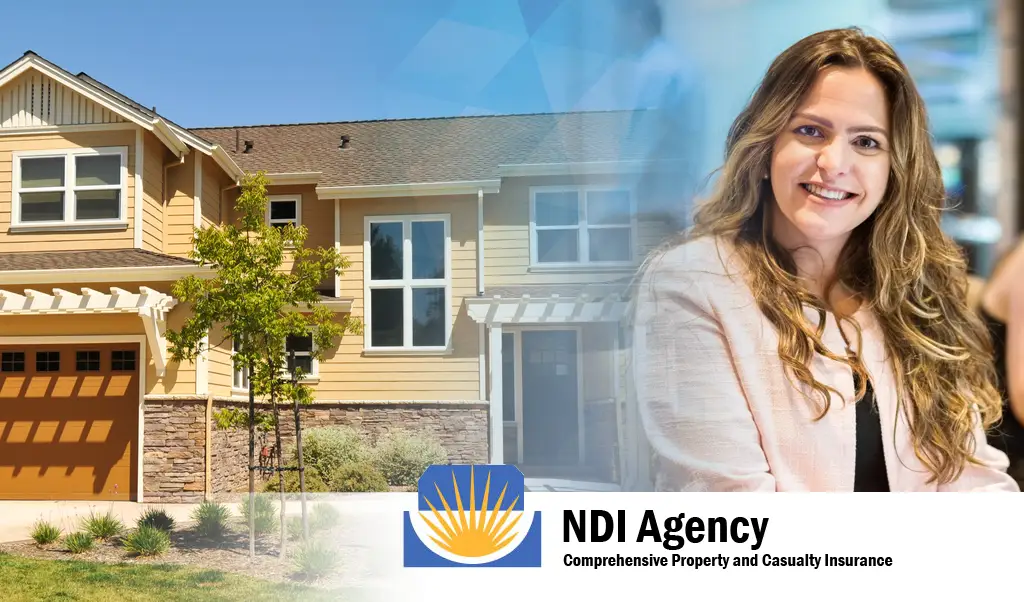 The Colony Texas Auto Insurance Quotes