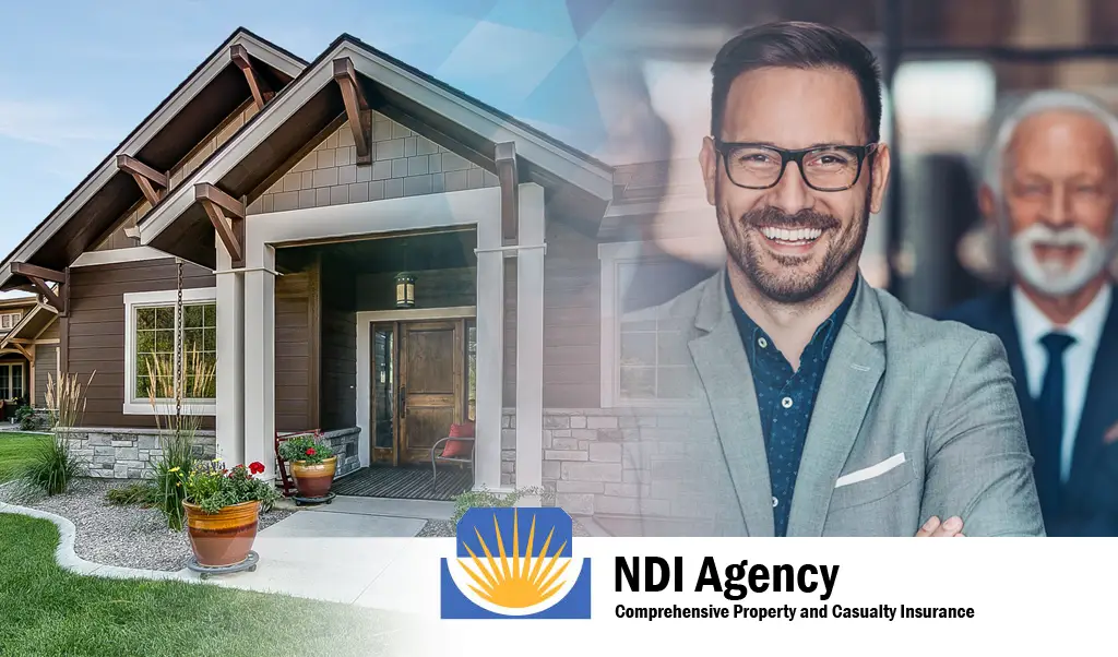 The Woodlands Texas Auto Insurance Quotes