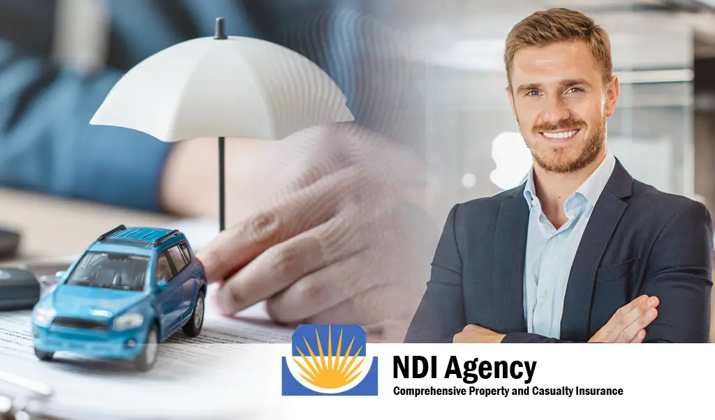 Tyler Texas Home Insurance Quotes