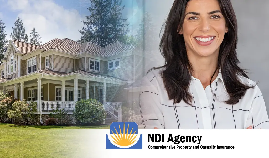 Victoria Texas Auto Insurance Quotes