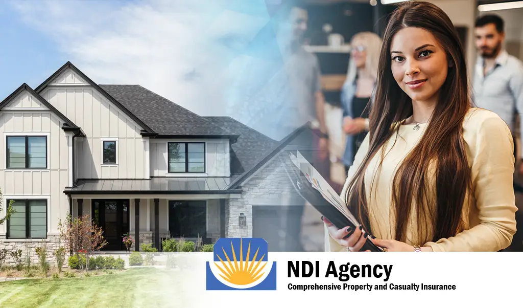 Waco Texas Auto Insurance Quotes