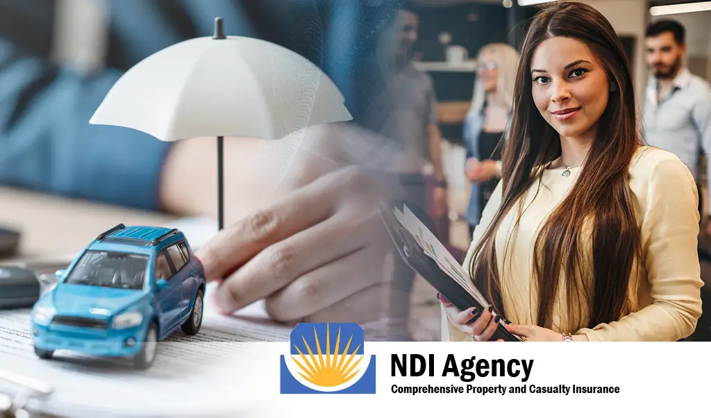 Waxahachie Texas Auto Insurance Quotes