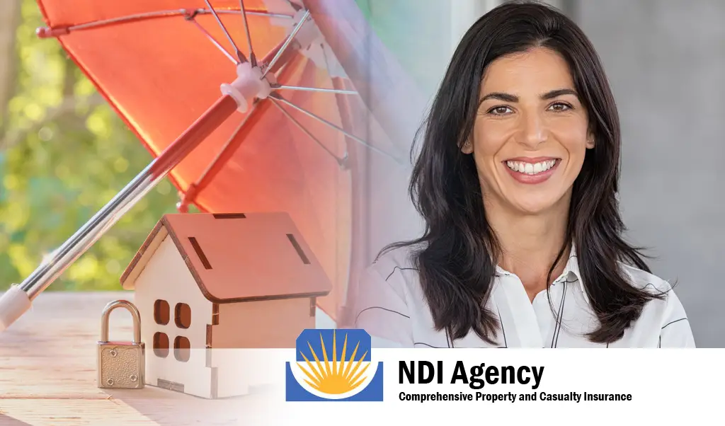 Weatherford Texas Auto Insurance Quotes