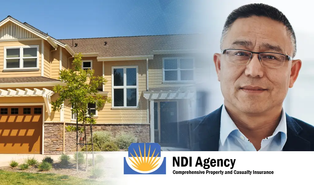 Weslaco Texas Auto Insurance Quotes