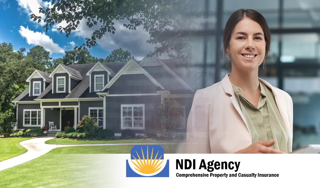 Wichita Falls Texas Auto Insurance Quotes