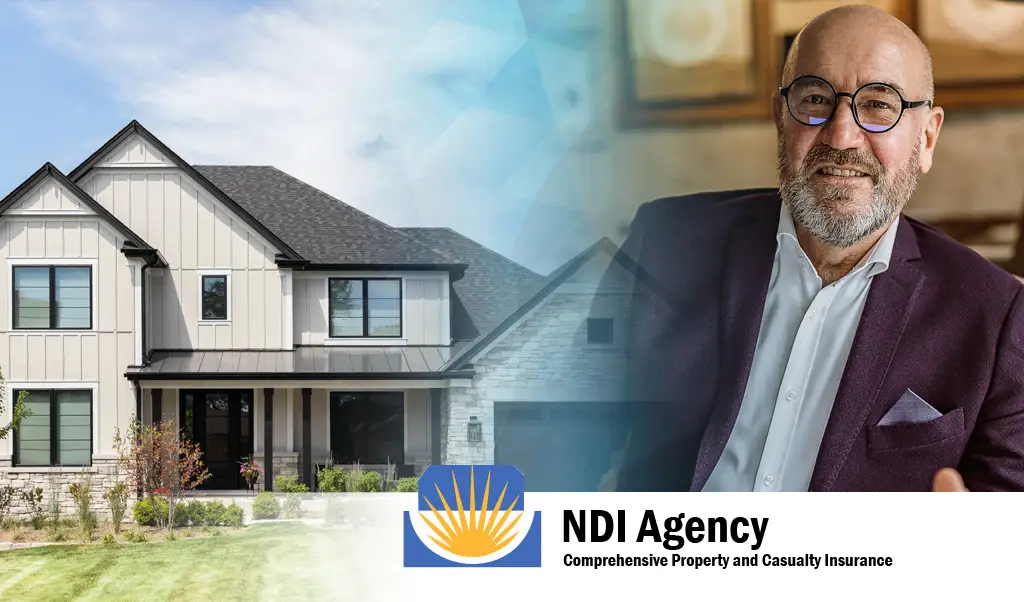 Wylie Texas Auto Insurance Quotes