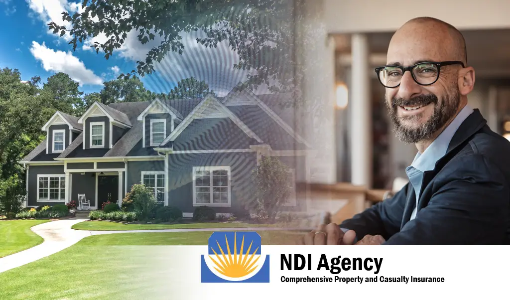 Baytown Texas Auto Insurance Quotes