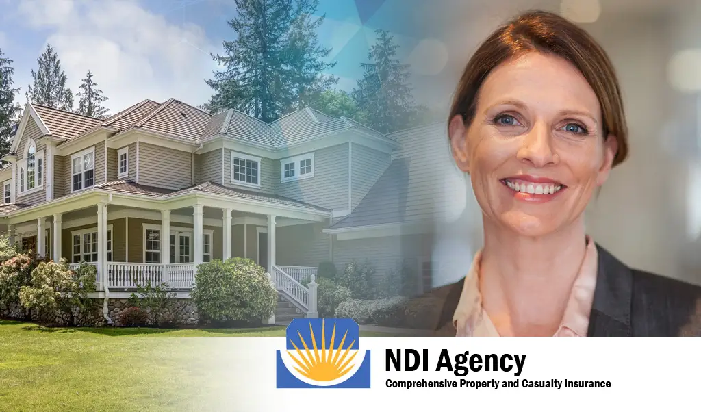 How to Choose the Right Home Insurance Policy in Fort Worth, TX