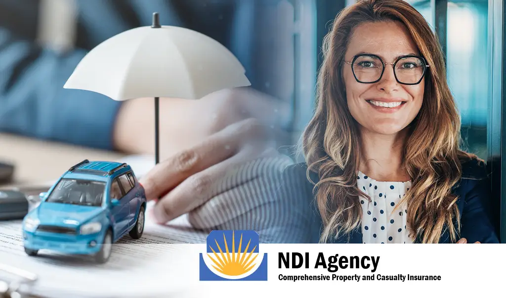 What Does Auto Insurance Cover in Texas? A Simple Guide for Drivers