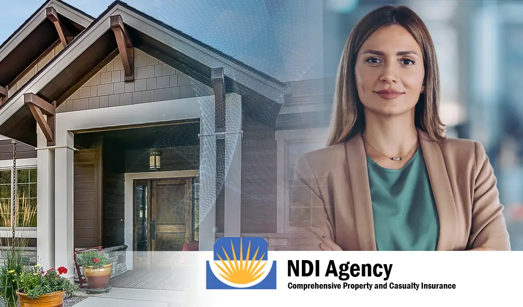 Minimum Auto Insurance Requirements in Texas Explained