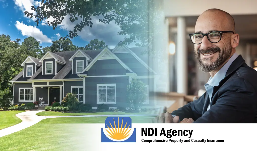 Why Bundling Home and Auto Insurance Can Help You Save More