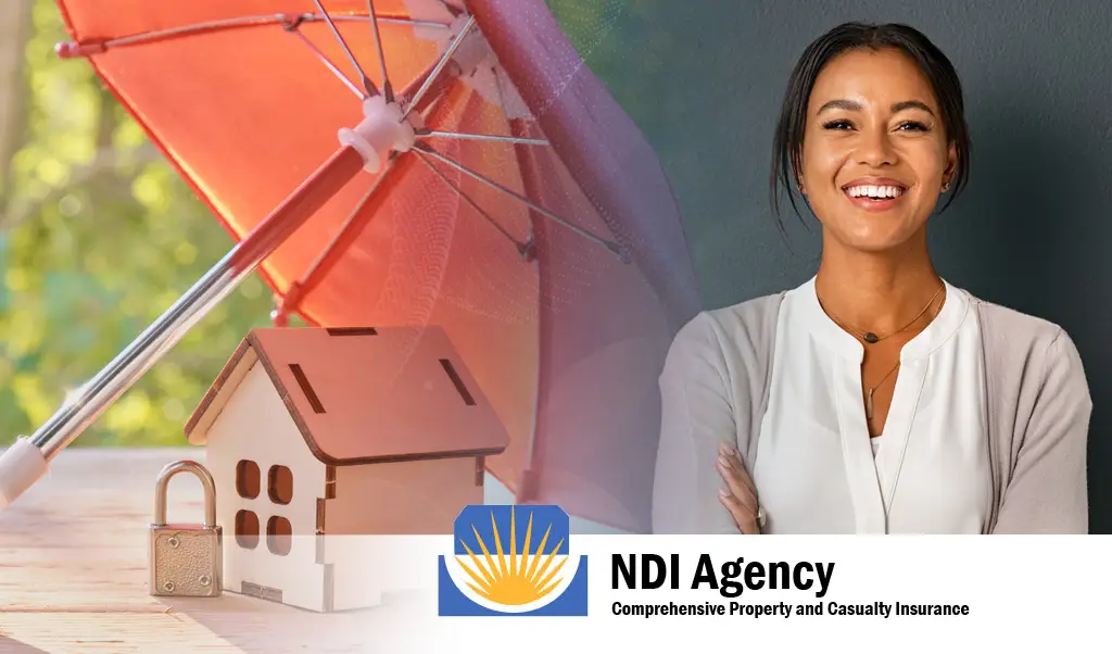 Comprehensive vs. Collision Coverage: Which Car Insurance Option Fits You?