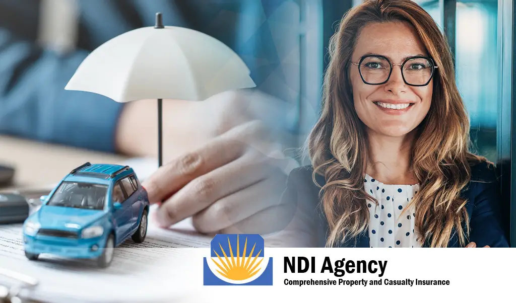 7 Home Insurance Mistakes Fort Worth Homeowners Should Avoid