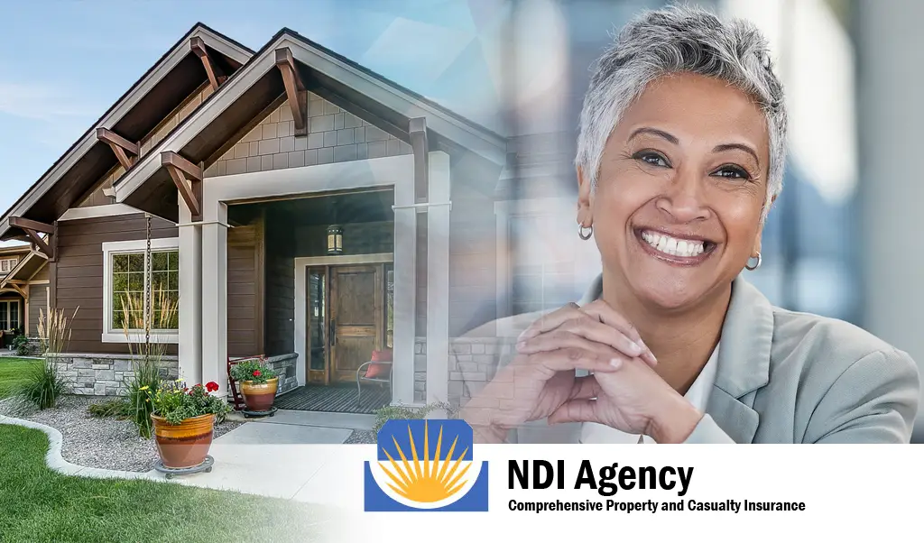 When Should You Review Your Auto Insurance Policy?