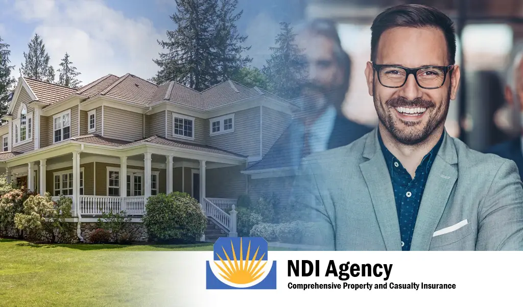 Best Insurance Tips for New Drivers in Fort Worth, TX