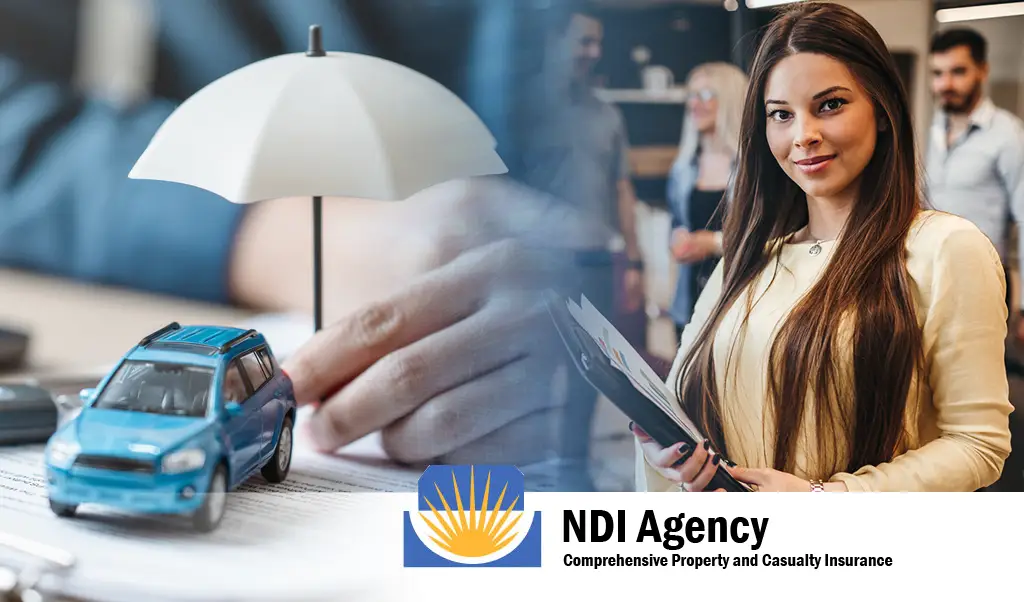 What Is Liability Coverage and Why Does It Matter for Texas Drivers?