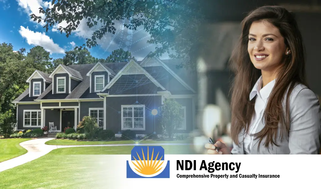 What Is Full Coverage Auto Insurance in Texas?