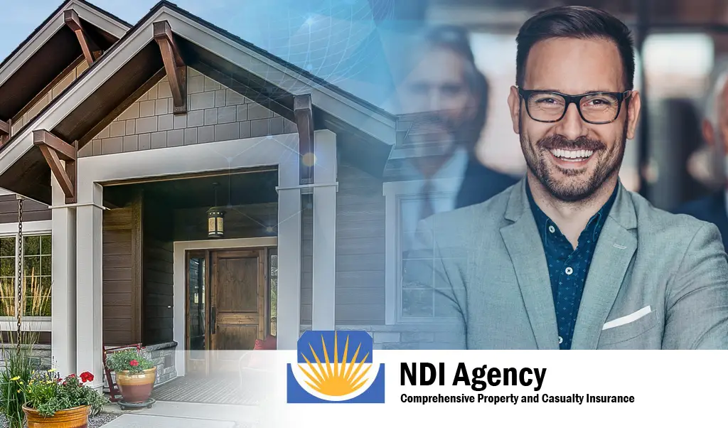 Does Home Insurance Cover Water Damage? What Homeowners Should Ask