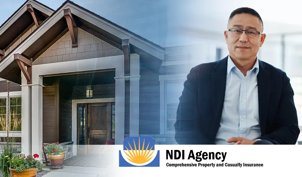 Why Fort Worth Drivers Should Consider Uninsured Motorist Coverage