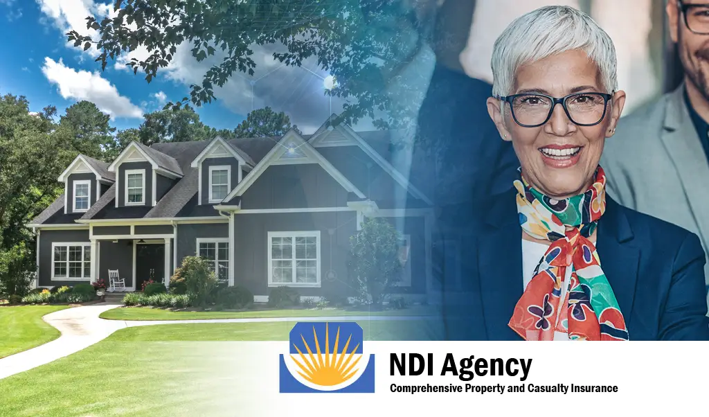 What Happens If You Let Your Car Insurance Lapse in Texas?