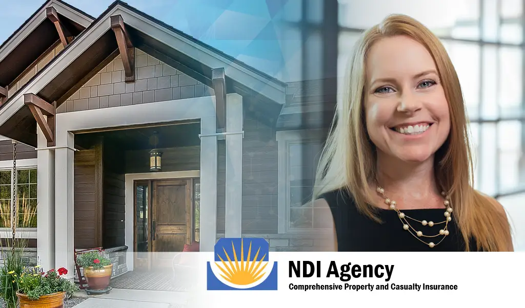 Renters Who Drive: Why You May Need More Than Auto Insurance