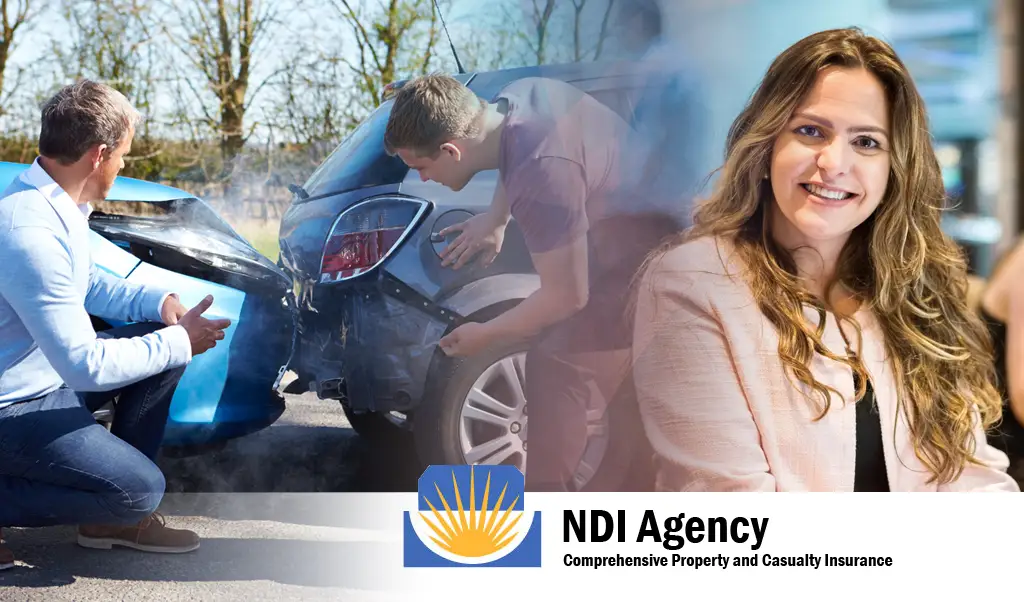 How to Choose the Right Deductible for Your Car Insurance Policy